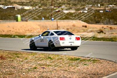 media/Feb-10-2024-Speed Ventures (Sat) [[60d640a62a]]/Yellow Group/Session 3 (Turn 4)/